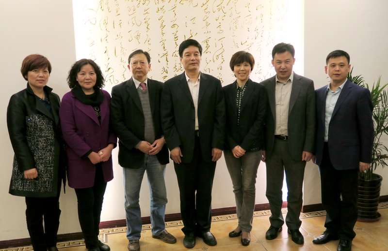 省市接待山东省委来访.jpg