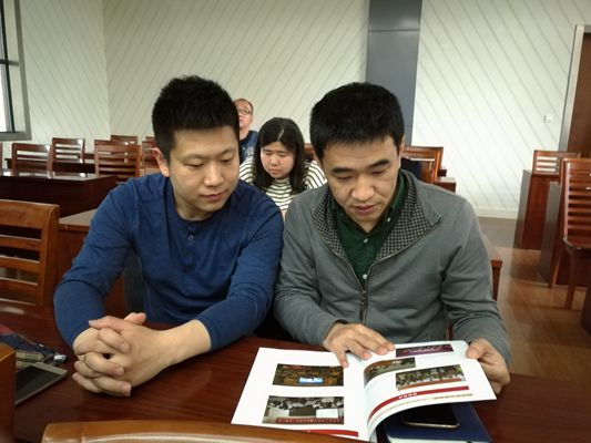 报告会会场3_副本.jpg