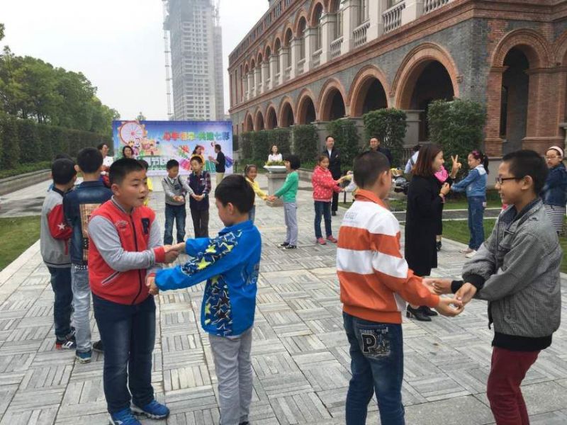 QQ图片20160531121109.jpg