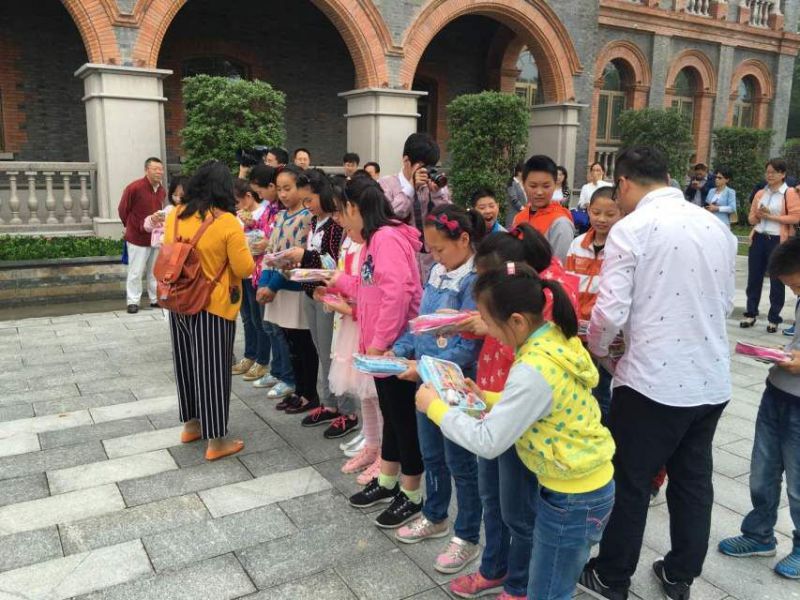 QQ图片20160531121136.jpg