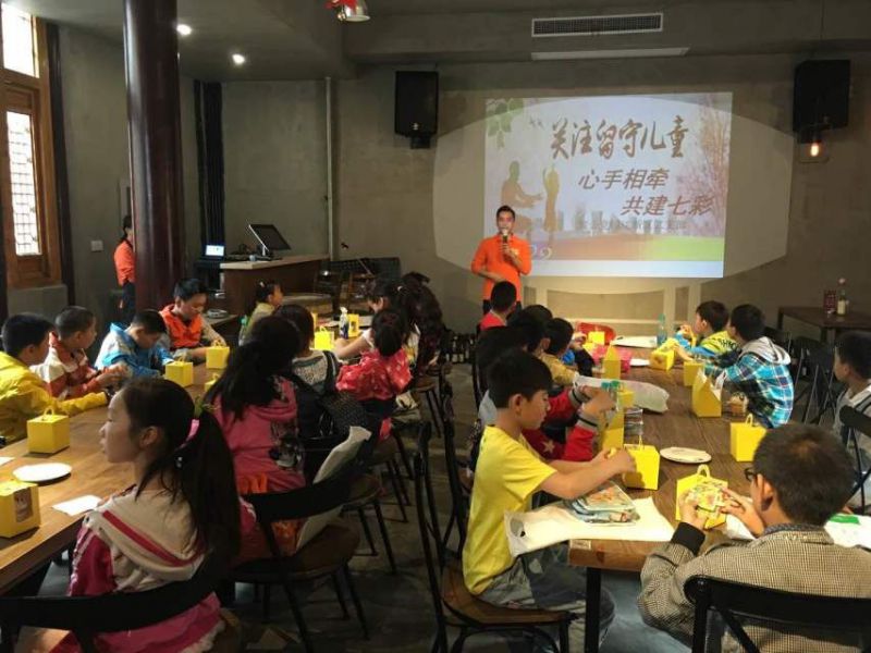 QQ图片20160531121332.jpg