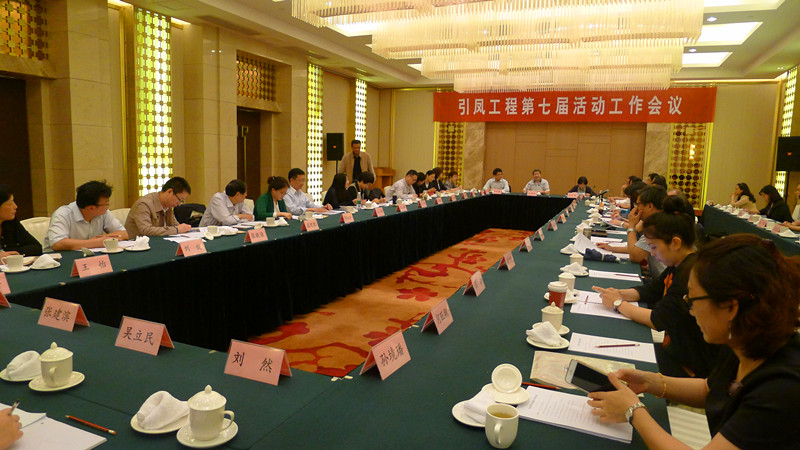 P1020020_副本.jpg
