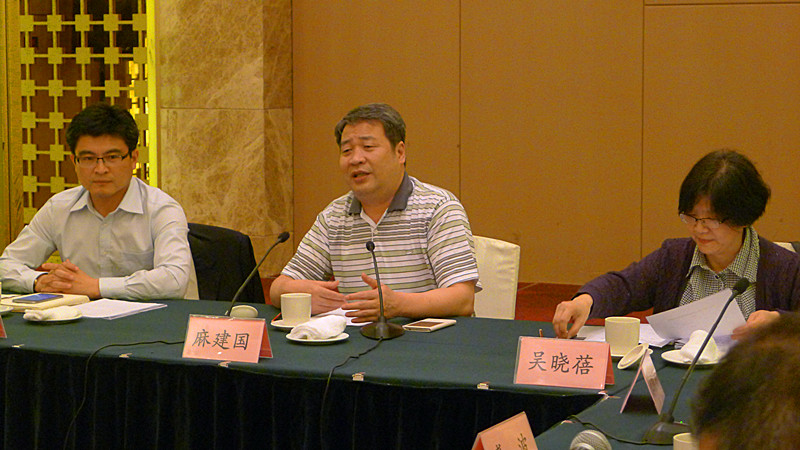 P1020015_副本.jpg