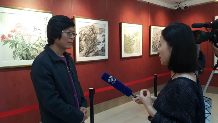 蒋鹏接受江苏电视台采访.jpg