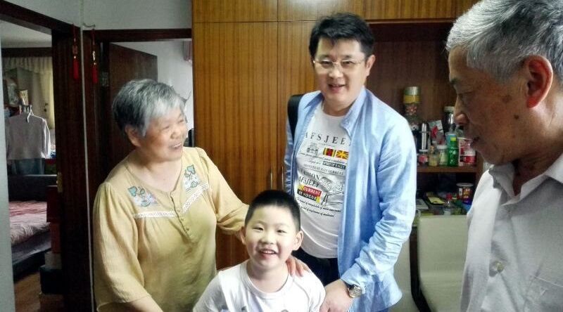 QQ图片20160601143350.jpg