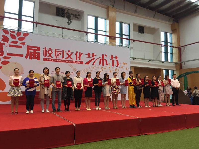 QQ图片20160603165758.jpg