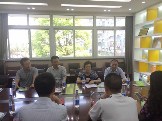 陈玄副主委出席结对签约仪式_副本.jpg