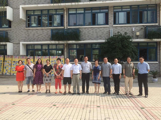 出席结对共建仪式人员合影_副本.jpg