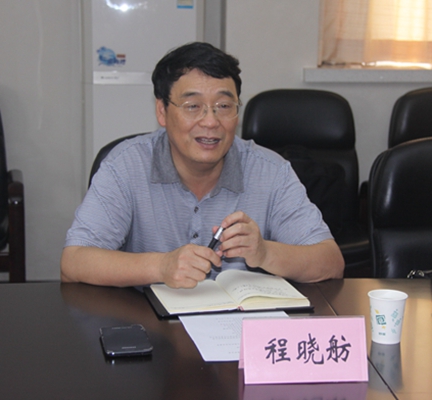 程晓舫主委介绍合肥市委会概况_副本.jpg