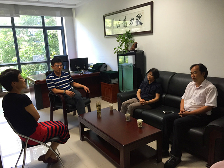 20160824省委来徐指导换届_副本.jpg