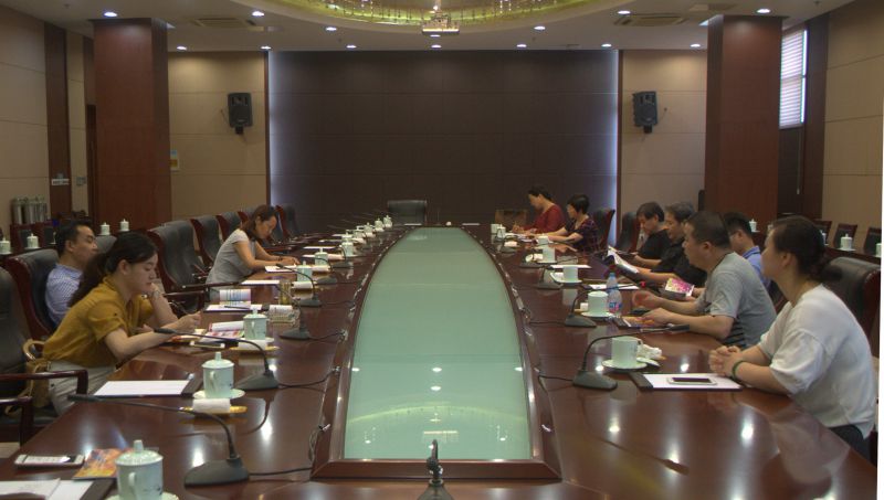 20160813专项文体活动.jpg