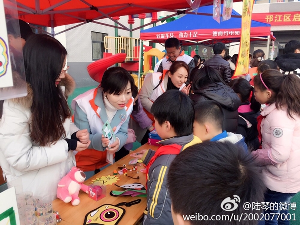 图7.jpg