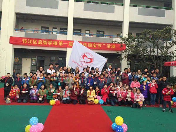 图10.jpg
