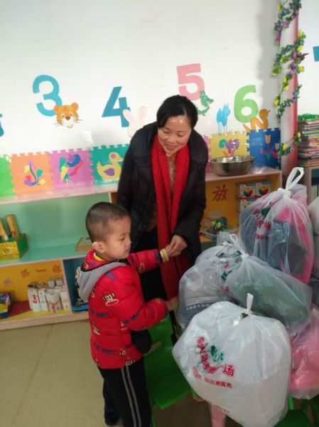 QQ图片20170113173904.jpg
