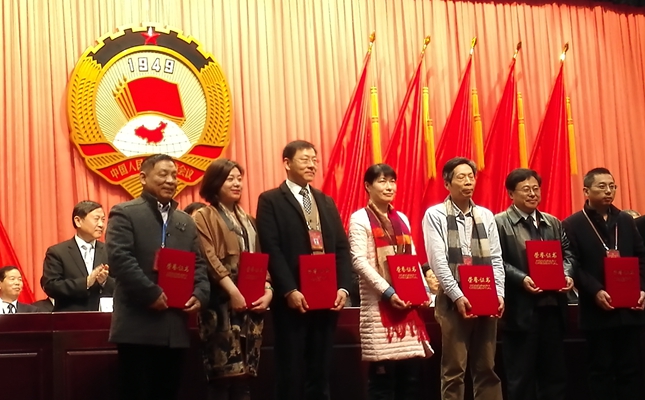 薛福阳.jpg