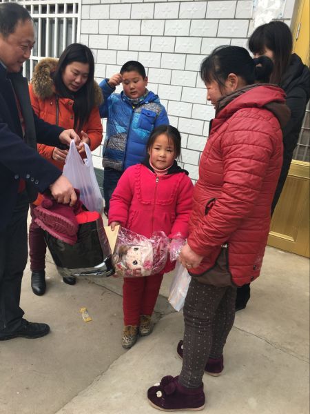 QQ图片20170120163637_旋转.jpg