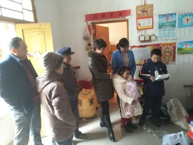QQ图片20170120163644.jpg