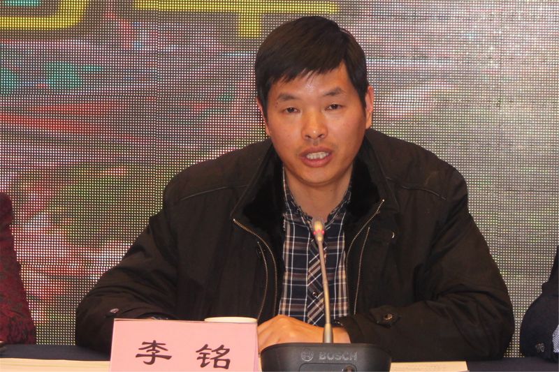 IMG_1914_副本.jpg