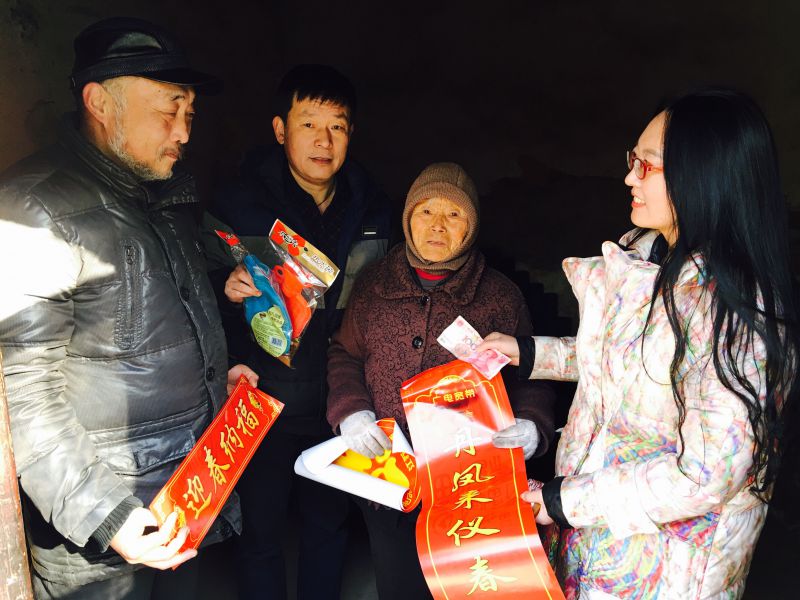 QQ图片20170122151331.jpg
