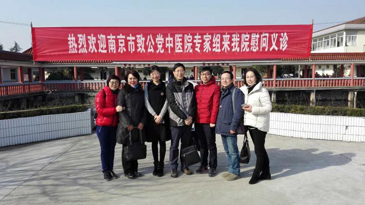 webwxgetmsgimg (14)_副本.jpg