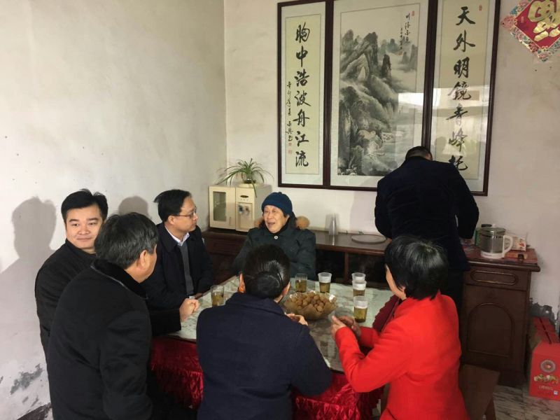 五侨联动走访.jpg