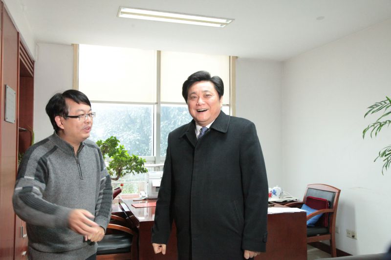 致公2.jpg