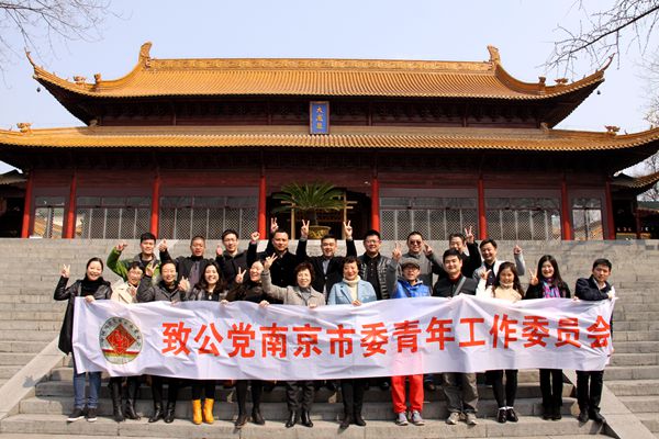 IMG_5499_副本.jpg