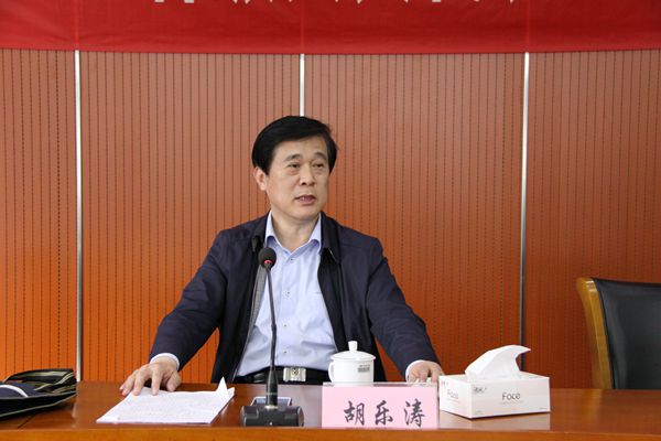 IMG_5750_副本.jpg