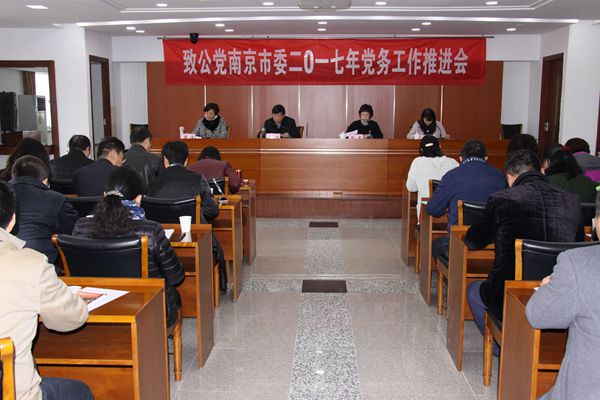 IMG_5706_副本.jpg