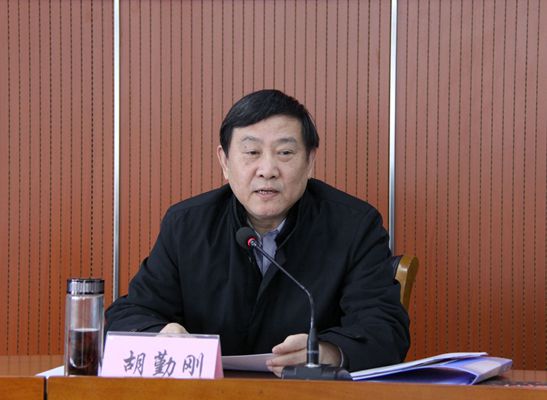 IMG_5716_副本.jpg