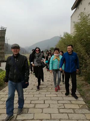 448579544466951572_副本.jpg