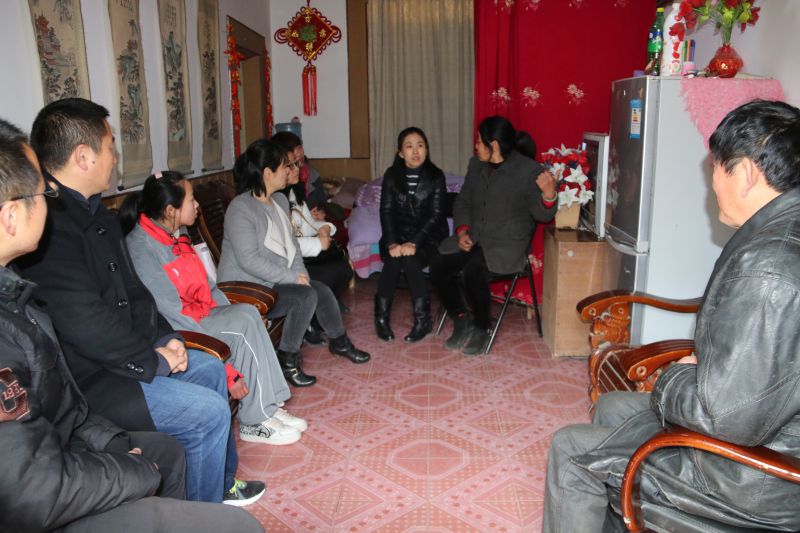 IMG_0113.JPG