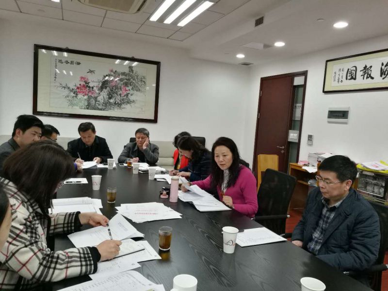 微信图片_20170401100524.jpg