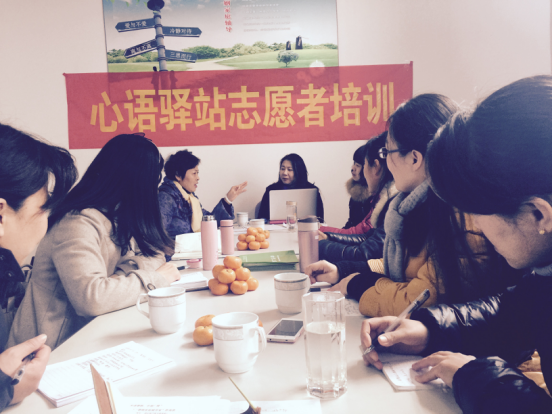 图五.png