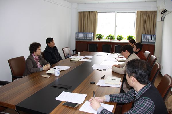 IMG_5889_副本.jpg