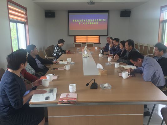 微信图片_20170428111650_副本.jpg