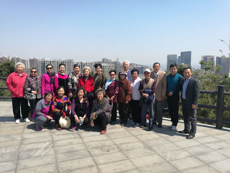 IMG_20170427_101734_1.jpg