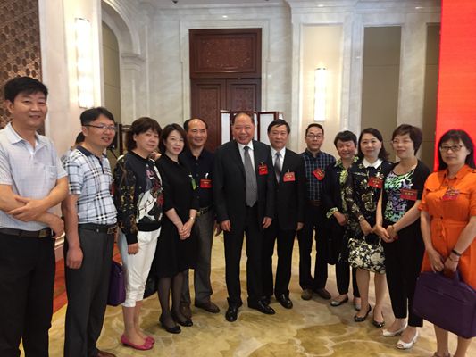 微信图片_20170602113523_副本.jpg