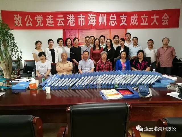 QQ图片20170605161324.jpg