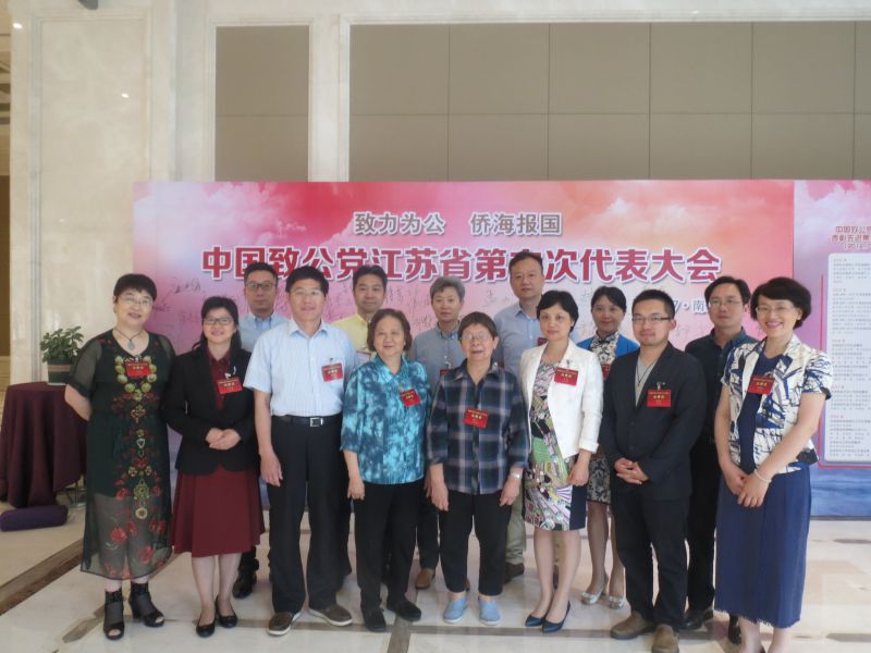 錗G_1150.JPG
