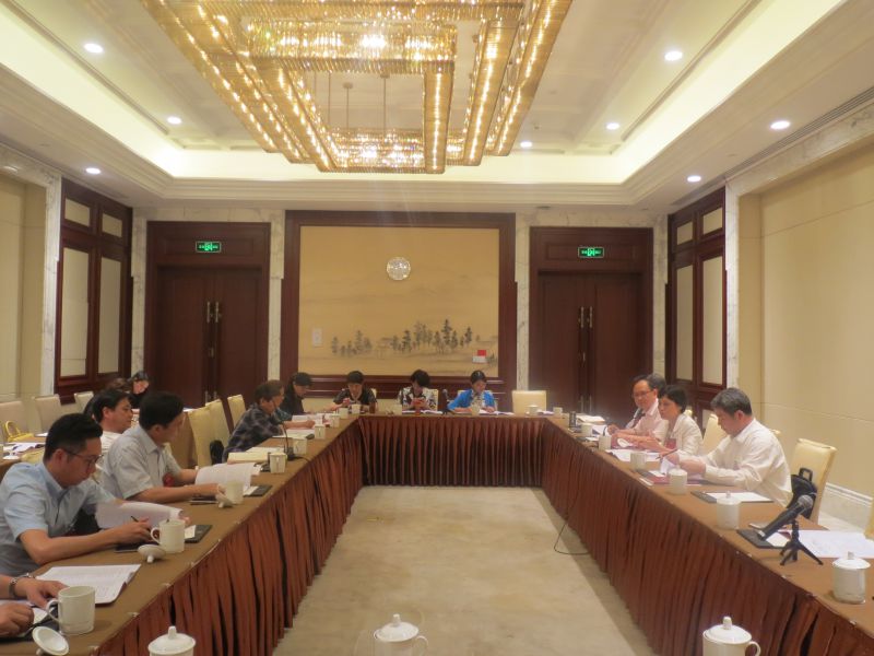 錗G_1179.JPG