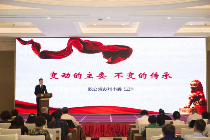 QQ图片20170602150430.jpg