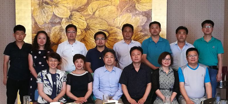 QQ图片20170630170424_副本.jpg