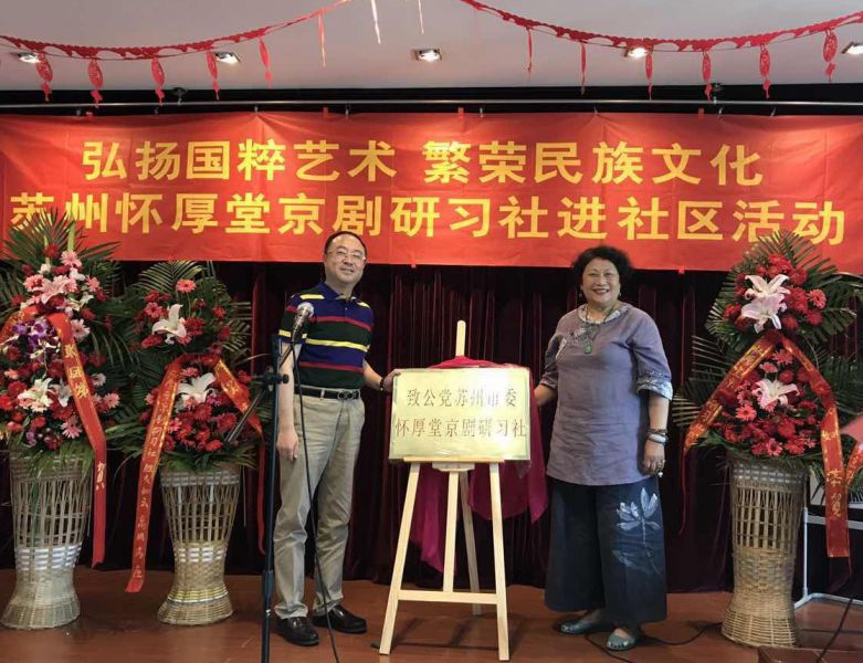 9D984312F5CCDBA328481967315E6D79_副本.jpg