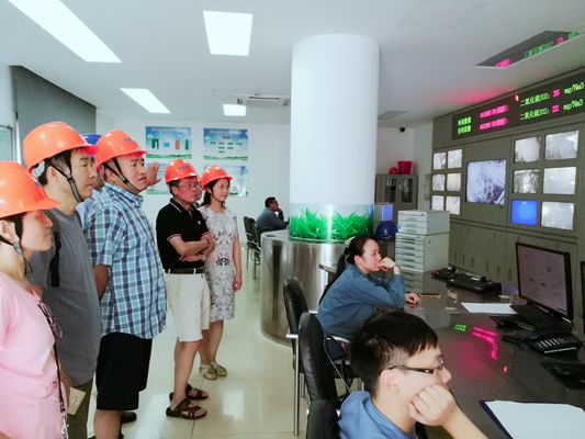在南通美亚热电有限公司环保指挥室调研2_副本.jpg