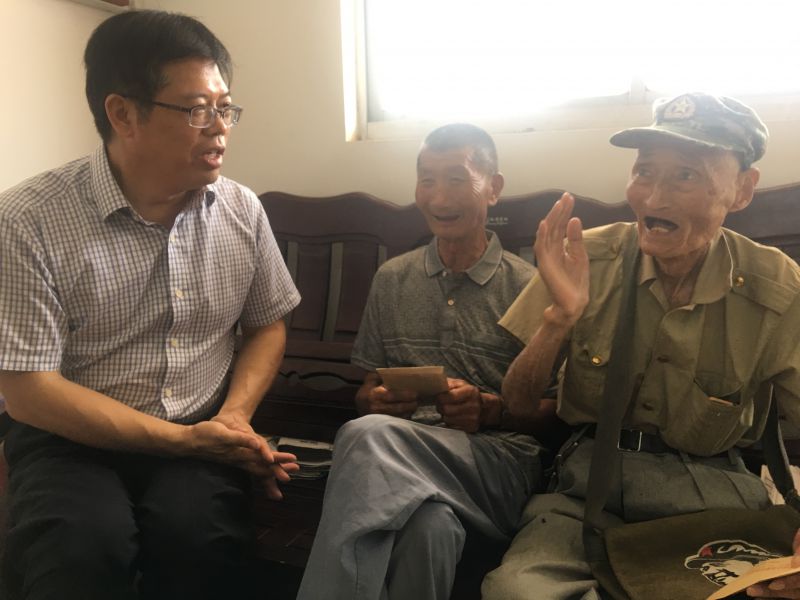 八一2.JPG