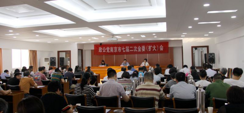 IMG_6226_副本.jpg