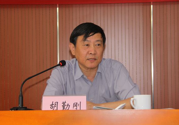 IMG_6211_副本.jpg