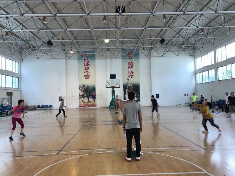 QQ图片20170911110635.jpg