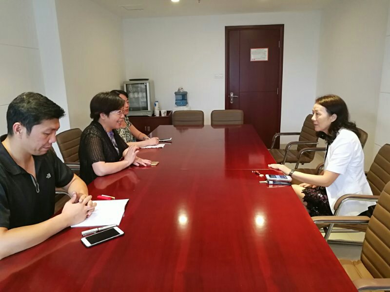 201701 新春团拜会1.jpg